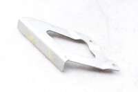 Chain guard Kawasaki ZX-R 400 ZX400L1-L3 91-93