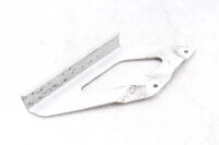 Protector de cadena Kawasaki ZX-R 400 ZX400L1-L3 91-93