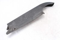 Kædeskærm Kawasaki GPZ 500 S EX500A/A 87-88