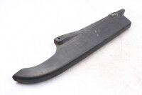 Kædeskærm Kawasaki GPZ 500 S EX500A/A 87-88