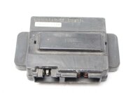 Fuse box fuse box Kawasaki ZX-R 400 ZX400L1-L3 91-93
