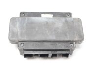 Fuse box fuse box Kawasaki ZX-R 400 ZX400L1-L3 91-93