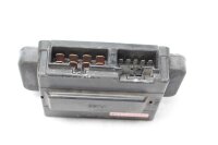 Fuse box fuse box Kawasaki ZX-R 400 ZX400L1-L3 91-93