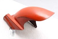 Kotflügel Fender Spritzschutz hinten Kawasaki ZX-R...