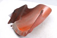 Mudguard fender splash guard rear Kawasaki ZX-R 400 ZX400L1-L3 91-93