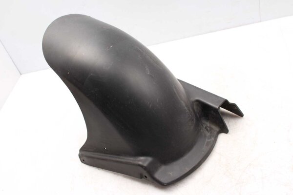 Mudguard fender splash guard rear Kawasaki ZX-R 400 ZX400L1-L3 91-93