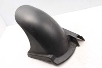 Mudguard fender splash guard rear Kawasaki ZX-R 400...