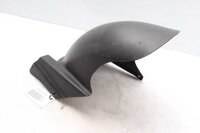Mudguard fender splash guard rear Kawasaki ZX-R 400...