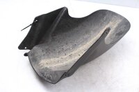 Mudguard fender splash guard rear Kawasaki ZX-R 400 ZX400L1-L3 91-93
