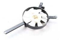 Fan radiator fan fan Kawasaki ZX-R 400 ZX400L1-L3 91-93