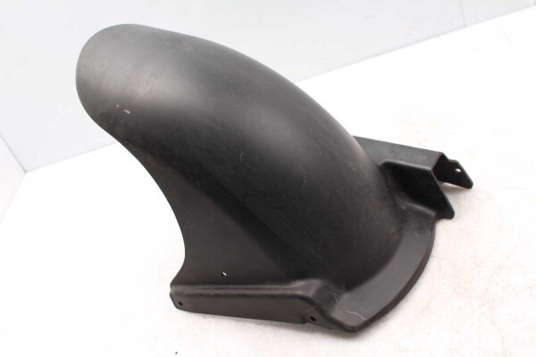Mudguard fender splash guard rear Kawasaki ZX-R 400 ZX400L1-L3 91-93