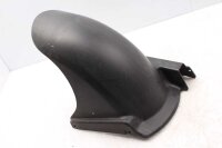 Mudguard fender splash guard rear Kawasaki ZX-R 400...