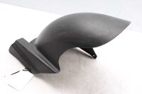 Mudguard fender splash guard rear Kawasaki ZX-R 400...