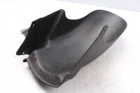Mudguard fender splash guard rear Kawasaki ZX-R 400 ZX400L1-L3 91-93