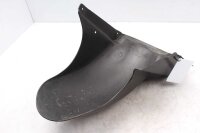 Mudguard fender splash guard rear Kawasaki ZX-R 400 ZX400L1-L3 91-93
