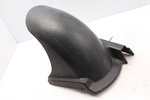 Parafango paraspruzzi parafango posteriore Kawasaki ZX-R 400 ZX400L1-L3 91-93