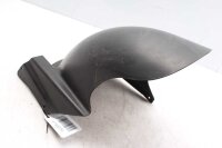 Mudguard fender splash guard rear Kawasaki ZX-R 400...