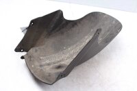 Parafango paraspruzzi parafango posteriore Kawasaki ZX-R 400 ZX400L1-L3 91-93