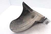 Parafango paraspruzzi parafango posteriore Kawasaki ZX-R 400 ZX400L1-L3 91-93