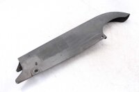 Kædeskærm Kawasaki GPZ 500 S EX500A/A 87-88