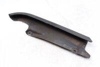 Kædeskærm Kawasaki GPZ 500 S EX500A/A 87-88