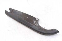 Kædeskærm Kawasaki GPZ 500 S EX500A/A 87-88