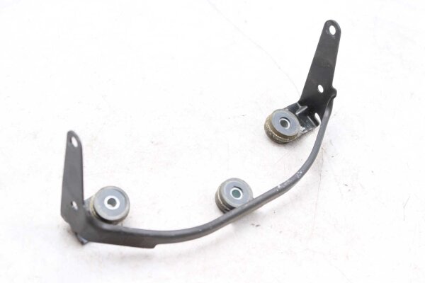 Rücklicht Halter Halterung Kawasaki ZX-R 400 ZX400L1-L3 91-93