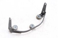 Rücklicht Halter Halterung Kawasaki ZX-R 400...
