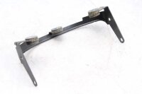 Rücklicht Halter Halterung Kawasaki ZX-R 400...