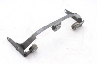 Rücklicht Halter Halterung Kawasaki ZX-R 400 ZX400L1-L3 91-93