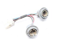 Faisceau de câblage de feu arrière Kawasaki...