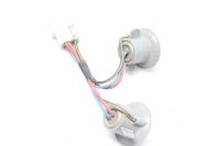 Faisceau de câblage de feu arrière Kawasaki...