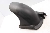 Mudguard fender splash guard rear Kawasaki ZX-R 400...