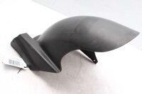 Mudguard fender splash guard rear Kawasaki ZX-R 400...