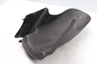 Mudguard fender splash guard rear Kawasaki ZX-R 400 ZX400L1-L3 91-93