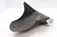 Mudguard fender splash guard rear Kawasaki ZX-R 400 ZX400L1-L3 91-93