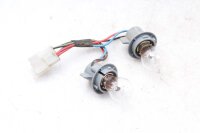 Taillight wiring harness Kawasaki ZX-R 400 ZX400L1-L3 91-93