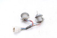 Taillight wiring harness Kawasaki ZX-R 400 ZX400L1-L3 91-93