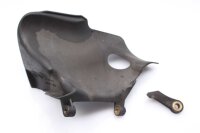 Verkleidung Innenverkleidung hinten links BMW K 1200 RS...