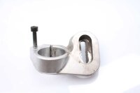 Ponte della forcella in alto a sinistra BMW K 1200 RS 589...