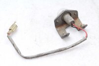 License plate lighting Kawasaki ZX-R 400 ZX400L1-L3 91-93