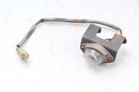 Nummerskyltsbelysning Kawasaki ZX-R 400 ZX400L1-L3 91-93