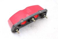 Bakljus, bromsljus, bakljus Kawasaki ZX-R 400 ZX400L1-L3 91-93