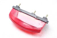 Bakljus, bromsljus, bakljus Kawasaki ZX-R 400 ZX400L1-L3 91-93