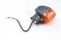 Främre blinkers Kawasaki ZX-R 400 ZX400L1-L3 91-93