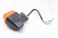 Främre blinkers Kawasaki ZX-R 400 ZX400L1-L3 91-93