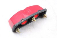 Bakljus, bromsljus, bakljus Kawasaki ZX-R 400 ZX400L1-L3 91-93