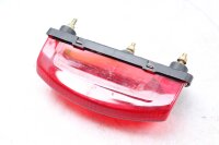 Bakljus, bromsljus, bakljus Kawasaki ZX-R 400 ZX400L1-L3 91-93