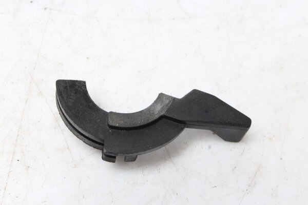 Cavo starter leva starter Kawasaki ZX-R 400 ZX400L1-L3 91-93