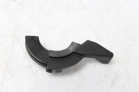 Cavo starter leva starter Kawasaki ZX-R 400 ZX400L1-L3 91-93